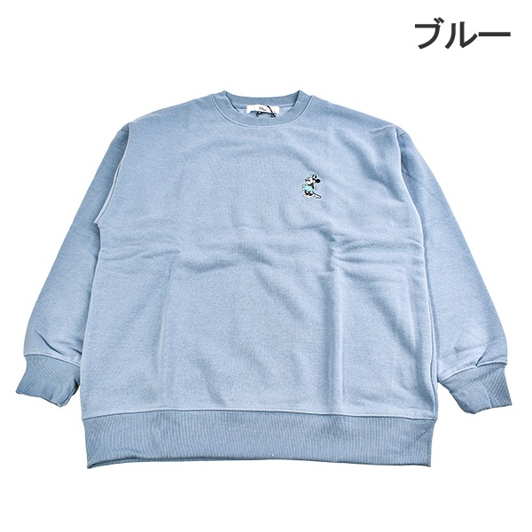 �ǥ����ˡ� Disney Ĺµ �ȥ졼�ʡ� ΢���� �ȥåץ� �������åȥ���� ��ǥ����� �ؿ� �ߥå��� �ߥˡ� 101ɤ������� ���ޤΥס����� M L �ץ륪���С� �������å� ���ä���