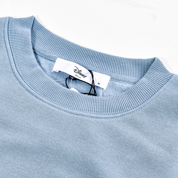 �ǥ����ˡ� Disney Ĺµ �ȥ졼�ʡ� ΢���� �ȥåץ� �������åȥ���� ��ǥ����� �ؿ� �ߥå��� �ߥˡ� 101ɤ������� ���ޤΥס����� M L �ץ륪���С� �������å� ���ä���