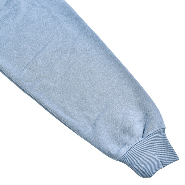 �ǥ����ˡ� Disney Ĺµ �ȥ졼�ʡ� ΢���� �ȥåץ� �������åȥ���� ��ǥ����� �ؿ� �ߥå��� �ߥˡ� 101ɤ������� ���ޤΥס����� M L �ץ륪���С� �������å� ���ä���