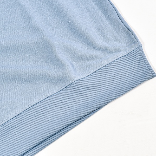 �ǥ����ˡ� Disney Ĺµ �ȥ졼�ʡ� ΢���� �ȥåץ� �������åȥ���� ��ǥ����� �ؿ� �ߥå��� �ߥˡ� 101ɤ������� ���ޤΥס����� M L �ץ륪���С� �������å� ���ä���