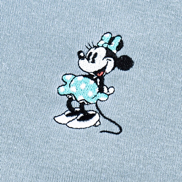 �ǥ����ˡ� Disney Ĺµ �ȥ졼�ʡ� ΢���� �ȥåץ� �������åȥ���� ��ǥ����� �ؿ� �ߥå��� �ߥˡ� 101ɤ������� ���ޤΥס����� M L �ץ륪���С� �������å� ���ä���