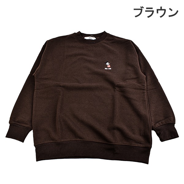 �ǥ����ˡ� Disney Ĺµ �ȥ졼�ʡ� ΢���� �ȥåץ� �������åȥ���� ��ǥ����� �ؿ� �ߥå��� �ߥˡ� 101ɤ������� ���ޤΥס����� M L �ץ륪���С� �������å� ���ä���