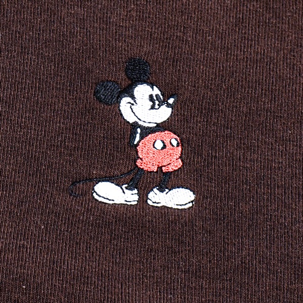 �ǥ����ˡ� Disney Ĺµ �ȥ졼�ʡ� ΢���� �ȥåץ� �������åȥ���� ��ǥ����� �ؿ� �ߥå��� �ߥˡ� 101ɤ������� ���ޤΥס����� M L �ץ륪���С� �������å� ���ä���