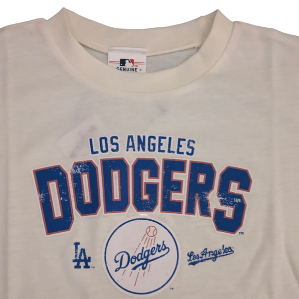 ���å� MLB Ⱦµ T����� ŷ�� �ץ��� �ɥ��㡼�� ��å� ��󥭡��� �᥸�㡼�꡼�� �١����ܡ��� ��� �Ҷ� �ȥåץ� 110-130cm ��1���ޤǥ᡼���زġ�