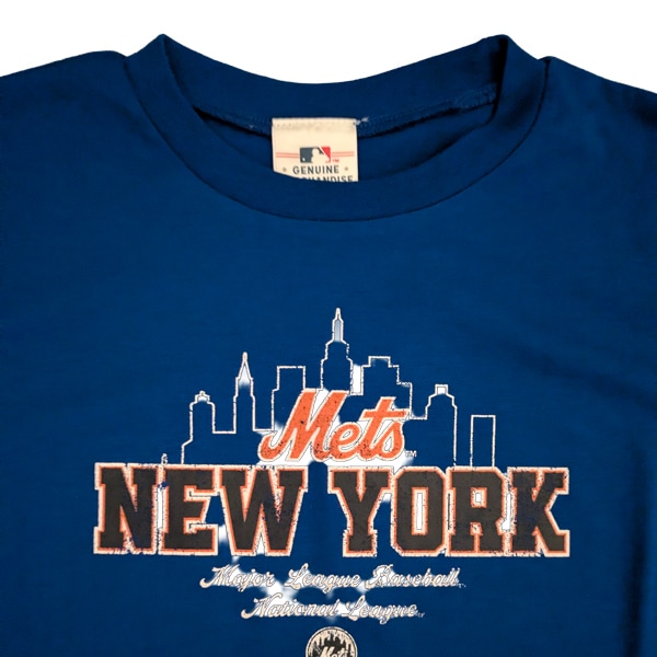 ���å� MLB Ⱦµ T����� ŷ�� �ץ��� �ɥ��㡼�� ��å� ��󥭡��� �᥸�㡼�꡼�� �١����ܡ��� ��� �Ҷ� �ȥåץ� 110-130cm ��1���ޤǥ᡼���زġ�