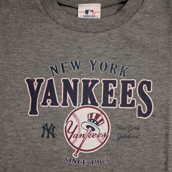 ���å� MLB Ⱦµ T����� ŷ�� �ץ��� �ɥ��㡼�� ��å� ��󥭡��� �᥸�㡼�꡼�� �١����ܡ��� ��� �Ҷ� �ȥåץ� 110-130cm ��1���ޤǥ᡼���زġ�