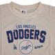 ���å� MLB Ⱦµ T����� ŷ�� �ץ��� �ɥ��㡼�� ��å� ��󥭡��� �᥸�㡼�꡼�� �١����ܡ��� ��� �Ҷ� �ȥåץ� 110-130cm ��1���ޤǥ᡼���زġ�
