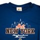 ���å� MLB Ⱦµ T����� ŷ�� �ץ��� �ɥ��㡼�� ��å� ��󥭡��� �᥸�㡼�꡼�� �١����ܡ��� ��� �Ҷ� �ȥåץ� 110-130cm ��1���ޤǥ᡼���زġ�