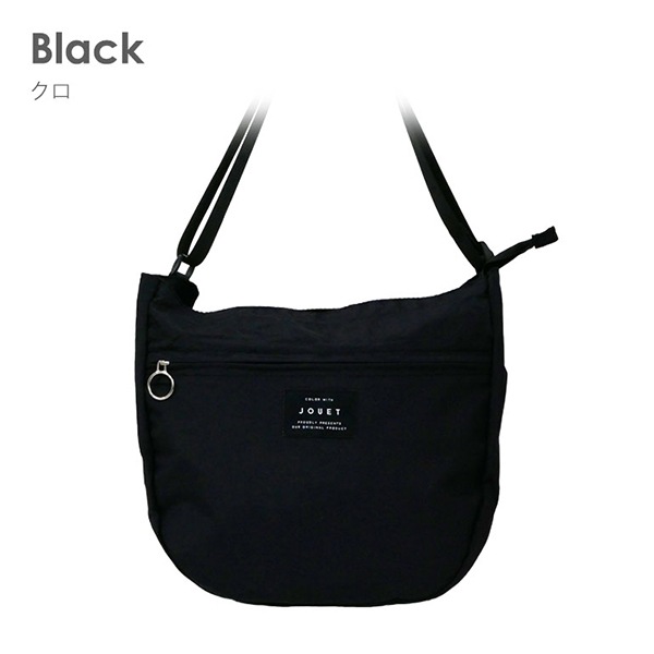 Хå  ǥ ι  A4  ڤ ݥå֥ ޤꤿ ѥ ޥ  ߥ ǥ꡼ Ф ꡼ 뤤  奢 ֥å  졼 j6681