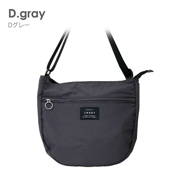 Хå  ǥ ι  A4  ڤ ݥå֥ ޤꤿ ѥ ޥ  ߥ ǥ꡼ Ф ꡼ 뤤  奢 ֥å  졼 j6681