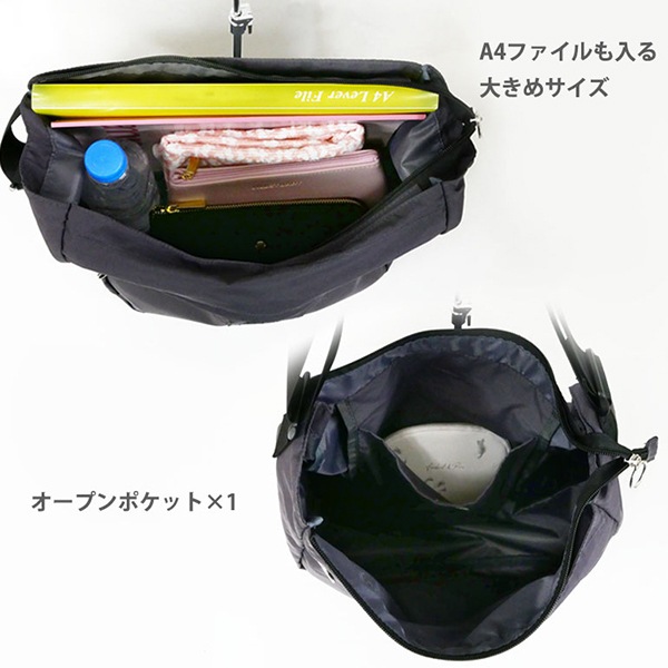 Хå  ǥ ι  A4  ڤ ݥå֥ ޤꤿ ѥ ޥ  ߥ ǥ꡼ Ф ꡼ 뤤  奢 ֥å  졼 j6681