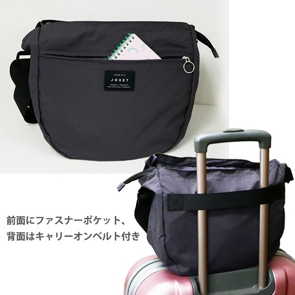 Хå  ǥ ι  A4  ڤ ݥå֥ ޤꤿ ѥ ޥ  ߥ ǥ꡼ Ф ꡼ 뤤  奢 ֥å  졼 j6681