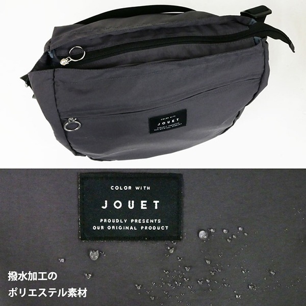 Хå  ǥ ι  A4  ڤ ݥå֥ ޤꤿ ѥ ޥ  ߥ ǥ꡼ Ф ꡼ 뤤  奢 ֥å  졼 j6681