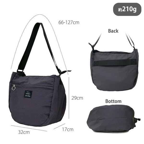 Хå  ǥ ι  A4  ڤ ݥå֥ ޤꤿ ѥ ޥ  ߥ ǥ꡼ Ф ꡼ 뤤  奢 ֥å  졼 j6681