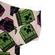 ���å� �ޥ��󥯥�ե� ���� Ⱦµ T����� �ޥ����� MINECRAFT Minecraft �Ҷ� �ȥåץ� 110-160cm �ܡ����� �ˤλ� �˻� ������ ��1���ޤǥ᡼���زġ�