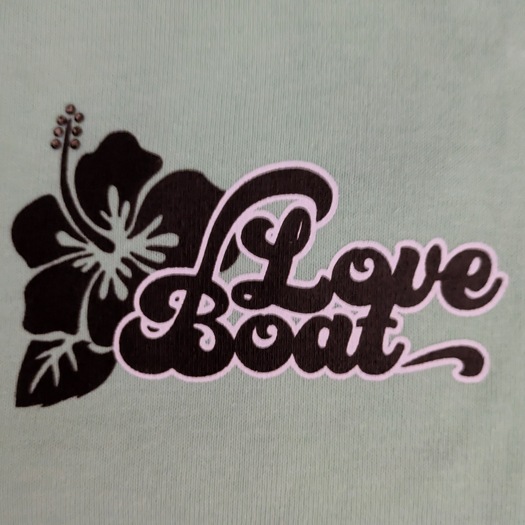 LOVEBOAT �Ҷ� T����� Ⱦµ �� ���襤�� ���λ� ���� �����륺 ���� ʿ�� ����� 110 120 130 140 150 160��1���ޤǥ᡼���زġ�