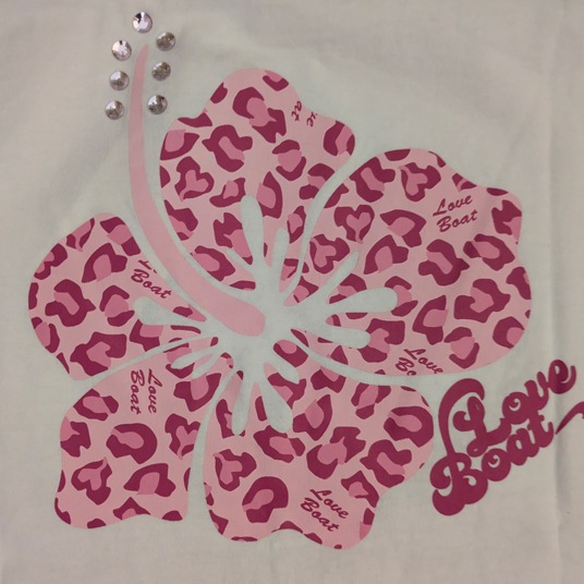 LOVEBOAT �Ҷ� T����� Ⱦµ �� ���襤�� ���λ� ���� �����륺 ���� ʿ�� ����� 110 120 130 140 150 160��1���ޤǥ᡼���زġ�