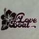 LOVEBOAT �Ҷ� T����� Ⱦµ �� ���襤�� ���λ� ���� �����륺 ���� ʿ�� ����� 110 120 130 140 150 160��1���ޤǥ᡼���زġ�