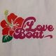 LOVEBOAT �Ҷ� T����� Ⱦµ �� ���襤�� ���λ� ���� �����륺 ���� ʿ�� ����� 110 120 130 140 150 160��1���ޤǥ᡼���زġ�