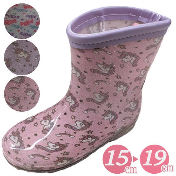 ���å� ���֥륹�����쥤�󥷥塼�� �� �ģ�3317 �Ҥɤ� ���λ� ���� �쥤��֡��� �̳� �̱� ��˥����� �����ǥ� ��ᤫ�� �ģϣգ£̣� �ӣԣ���