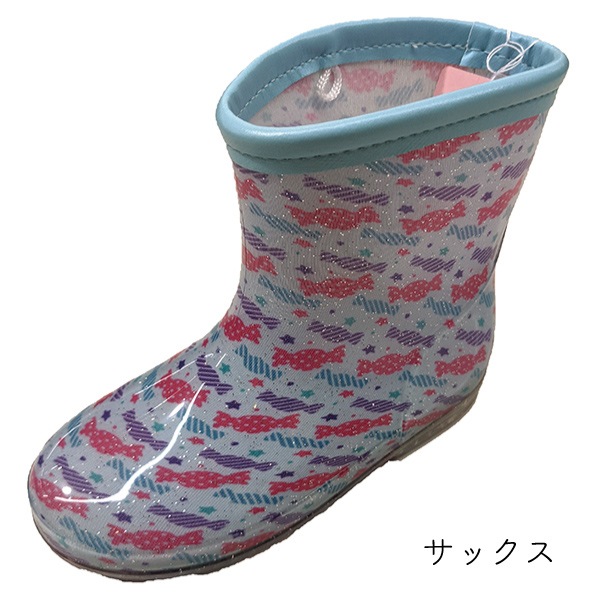 ���å� ���֥륹�����쥤�󥷥塼�� �� �ģ�3317 �Ҥɤ� ���λ� ���� �쥤��֡��� �̳� �̱� ��˥����� �����ǥ� ��ᤫ�� �ģϣգ£̣� �ӣԣ���