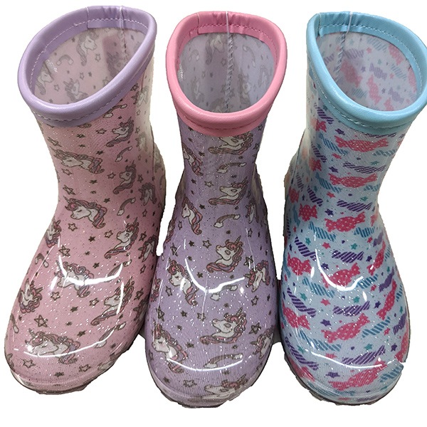 ���å� ���֥륹�����쥤�󥷥塼�� �� �ģ�3317 �Ҥɤ� ���λ� ���� �쥤��֡��� �̳� �̱� ��˥����� �����ǥ� ��ᤫ�� �ģϣգ£̣� �ӣԣ���