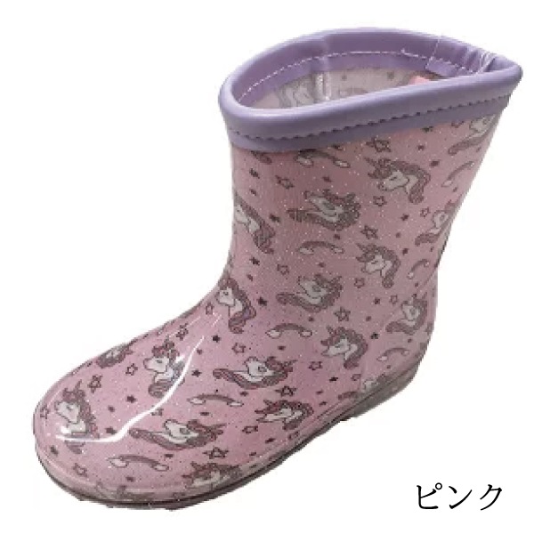 ���å� ���֥륹�����쥤�󥷥塼�� �� �ģ�3317 �Ҥɤ� ���λ� ���� �쥤��֡��� �̳� �̱� ��˥����� �����ǥ� ��ᤫ�� �ģϣգ£̣� �ӣԣ���