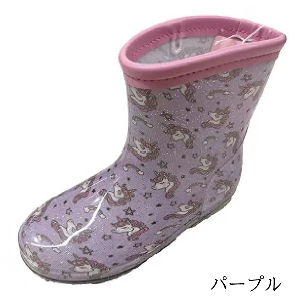 ���å� ���֥륹�����쥤�󥷥塼�� �� �ģ�3317 �Ҥɤ� ���λ� ���� �쥤��֡��� �̳� �̱� ��˥����� �����ǥ� ��ᤫ�� �ģϣգ£̣� �ӣԣ���