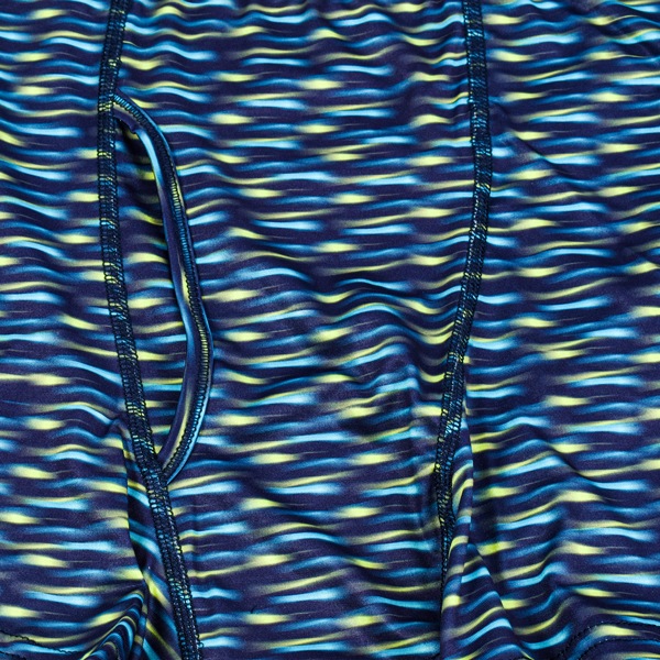 RUN NEW YORK ���˥塼�衼�� ���Ĥ� �ܥ������֥꡼�� �ܥ������ѥ�� �ץ��� ��� �»� ���� ���ȥ�å� ���� ȩ�� ������������� M L LL ��2���ޤǥ᡼���زġ�