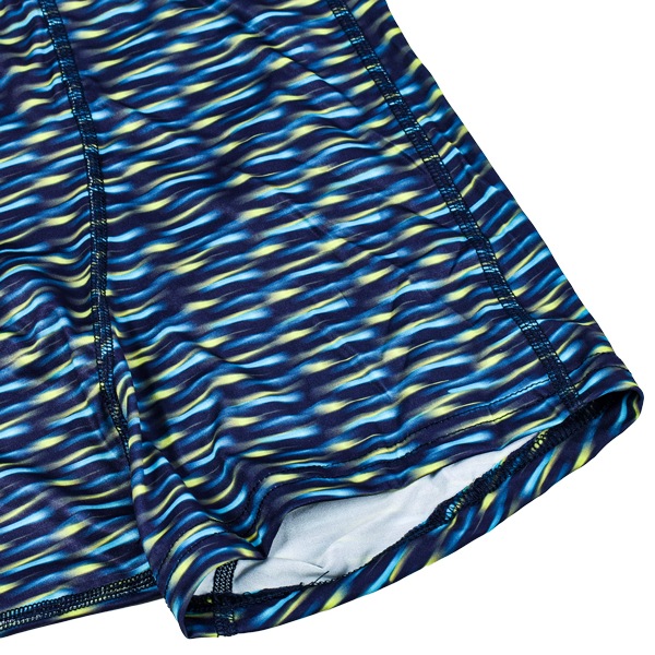 RUN NEW YORK ���˥塼�衼�� ���Ĥ� �ܥ������֥꡼�� �ܥ������ѥ�� �ץ��� ��� �»� ���� ���ȥ�å� ���� ȩ�� ������������� M L LL ��2���ޤǥ᡼���زġ�