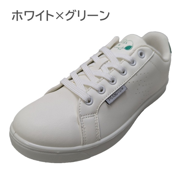 SNOOPY ̡ԡ ˡ  ȥˡ ǥ ؿ PEANUTS ԡʥå ץ ֥å ۥ磻  ̳   22.5-25cm PN8292