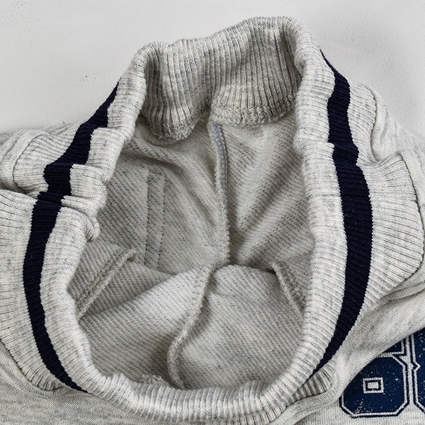 POLO �ݥ� baby �٥ӡ� ���å� �ѥ�� ���󥰥ѥ�� �������åȥѥ�� Ĺ���ܥ� �ߥ�΢�� ���å� �Ҥɤ� �Ҷ� 80 90 95 100 �ץ쥼��� ���ե� 1���ޤǥ᡼���ز�