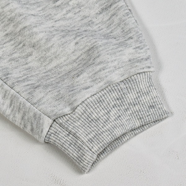 POLO �ݥ� baby �٥ӡ� ���å� �ѥ�� ���󥰥ѥ�� �������åȥѥ�� Ĺ���ܥ� �ߥ�΢�� ���å� �Ҥɤ� �Ҷ� 80 90 95 100 �ץ쥼��� ���ե� 1���ޤǥ᡼���ز�