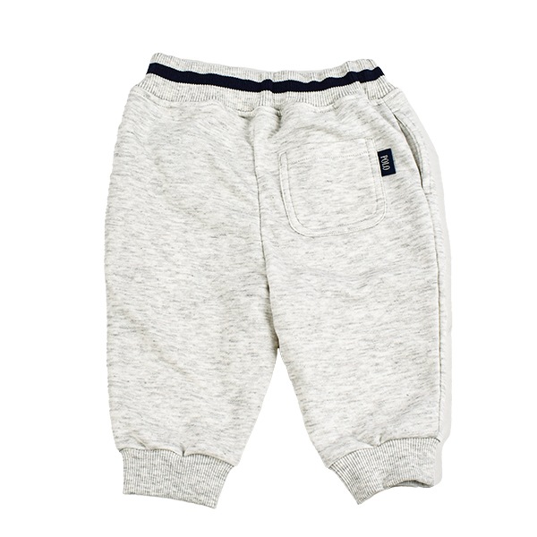 POLO �ݥ� baby �٥ӡ� ���å� �ѥ�� ���󥰥ѥ�� �������åȥѥ�� Ĺ���ܥ� �ߥ�΢�� ���å� �Ҥɤ� �Ҷ� 80 90 95 100 �ץ쥼��� ���ե� 1���ޤǥ᡼���ز�