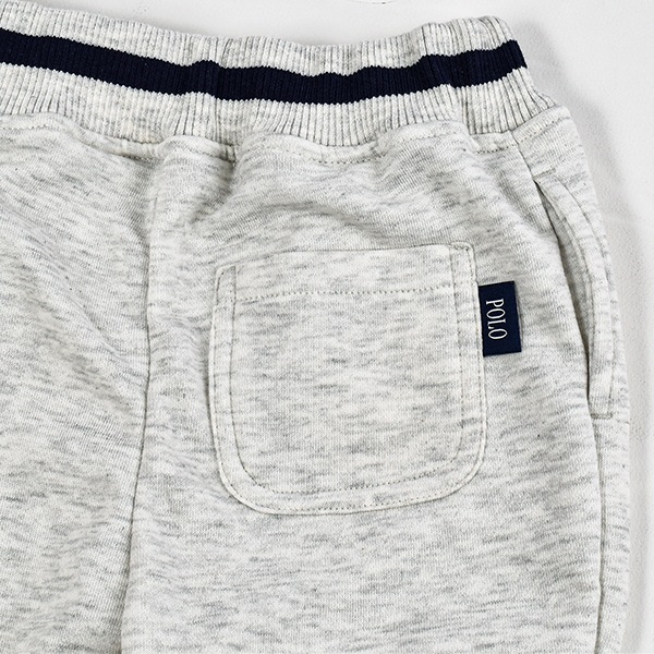 POLO �ݥ� baby �٥ӡ� ���å� �ѥ�� ���󥰥ѥ�� �������åȥѥ�� Ĺ���ܥ� �ߥ�΢�� ���å� �Ҥɤ� �Ҷ� 80 90 95 100 �ץ쥼��� ���ե� 1���ޤǥ᡼���ز�