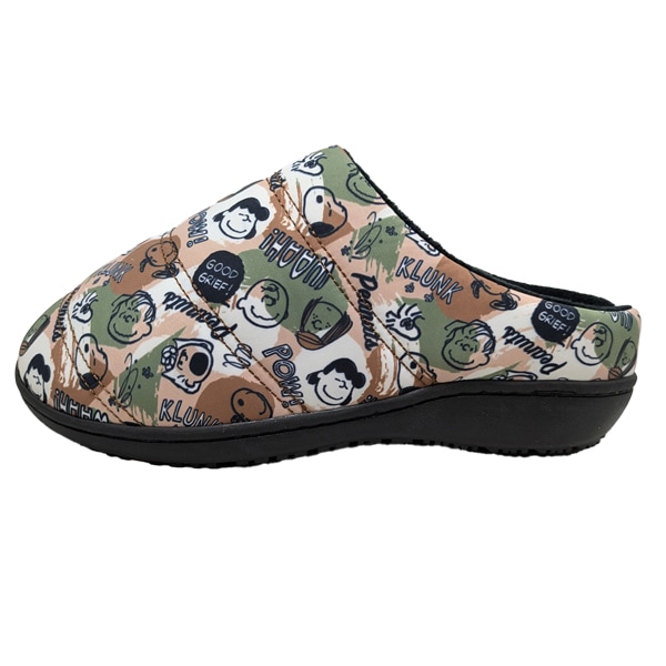 SNOOPY ���̡��ԡ� PEANUTS �ԡ��ʥå� ���� ���� �� ������� ���ܥ������ ��ǥ����� �ؿ� ����˥� ��� S-LL 22-25.5cm PN8362 ����ù� �����󥵥���� ���塼�� �٥���