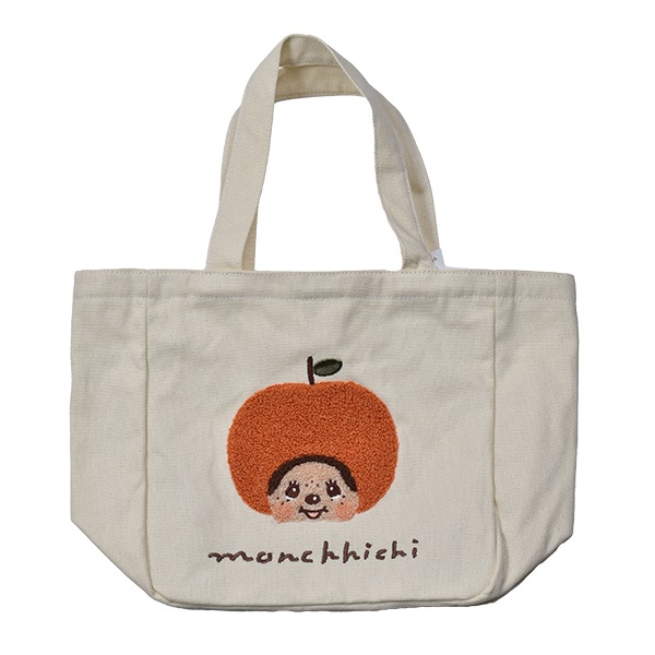 �����å�  �ߥ˥ȡ��ȥХå� ���ۥߥ˥ȡ��� �� �����Хå� ������ɽ� ��ǥ����� �ؿ� sanrio  ��1���ޤǥ᡼���زġ�