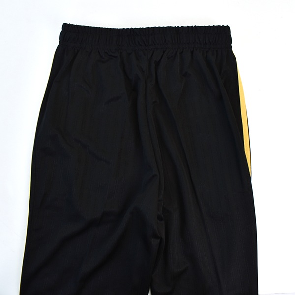  7ʬѥ » 㡼 ۴ ® Ŭ ˥  ݡ  1Ĥޤǥ᡼ز