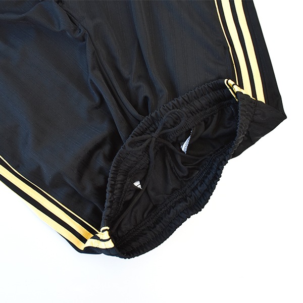  7ʬѥ » 㡼 ۴ ® Ŭ ˥  ݡ  1Ĥޤǥ᡼ز