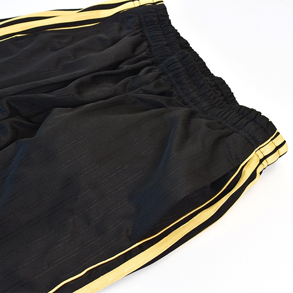  7ʬѥ » 㡼 ۴ ® Ŭ ˥  ݡ  1Ĥޤǥ᡼ز