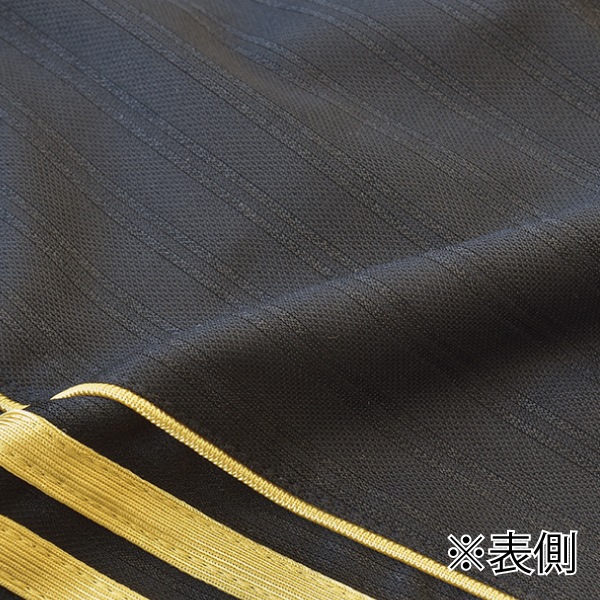  7ʬѥ » 㡼 ۴ ® Ŭ ˥  ݡ  1Ĥޤǥ᡼ز