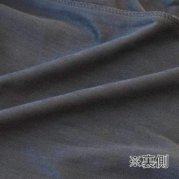  7ʬѥ » 㡼 ۴ ® Ŭ ˥  ݡ  1Ĥޤǥ᡼ز