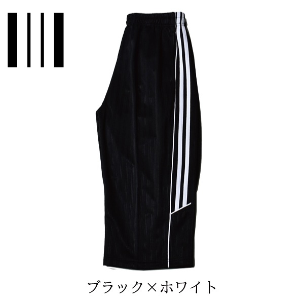  7ʬѥ » 㡼 ۴ ® Ŭ ˥  ݡ  1Ĥޤǥ᡼ز