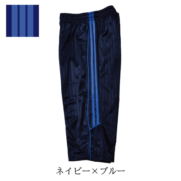  7ʬѥ » 㡼 ۴ ® Ŭ ˥  ݡ  1Ĥޤǥ᡼ز