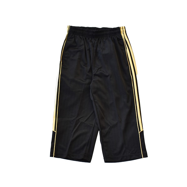  7ʬѥ » 㡼 ۴ ® Ŭ ˥  ݡ  1Ĥޤǥ᡼ز