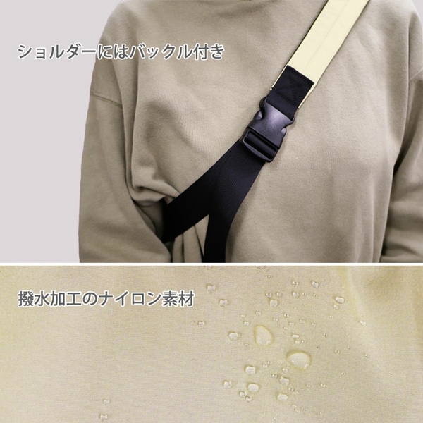 取寄) バックカントリー レディース ディスティネーション レイサー