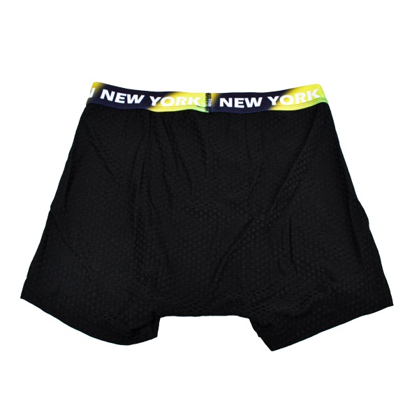 RUN NEW YORK ���˥塼�衼�� ������ �ܥ������֥꡼�� �ܥ������ѥ�� ���㥬���� ��� �»� ���� ���ȥ�å� ���� ȩ�� ������������� M L LL ��2���ޤǥ᡼���زġ�