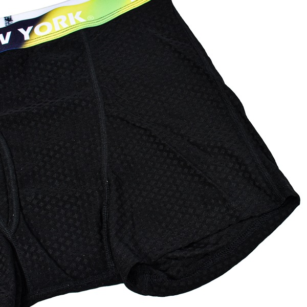 RUN NEW YORK ���˥塼�衼�� ������ �ܥ������֥꡼�� �ܥ������ѥ�� ���㥬���� ��� �»� ���� ���ȥ�å� ���� ȩ�� ������������� M L LL ��2���ޤǥ᡼���زġ�