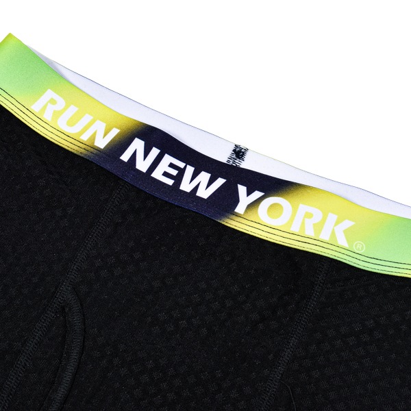 RUN NEW YORK ���˥塼�衼�� ������ �ܥ������֥꡼�� �ܥ������ѥ�� ���㥬���� ��� �»� ���� ���ȥ�å� ���� ȩ�� ������������� M L LL ��2���ޤǥ᡼���زġ�