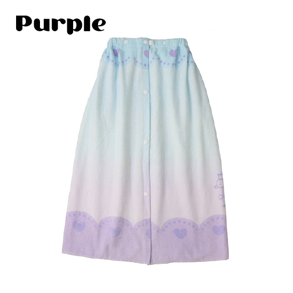 �ס��� ������ ��åץ����� ���������� �ޤ��ޤ� ������ ��˥����� ��100% 80x120cm �Ҷ� ������ ���ǯ ���ǯ �����ߥ� ���崹�������� ��� �� ��ͷ��